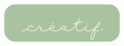Creatif Point